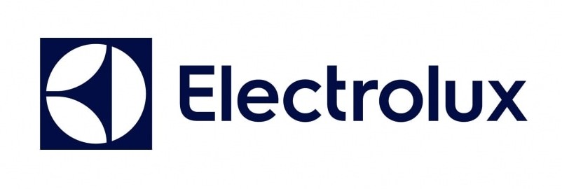 Electrolux