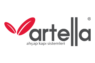 Artella