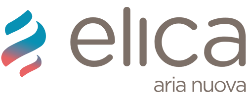 Elica