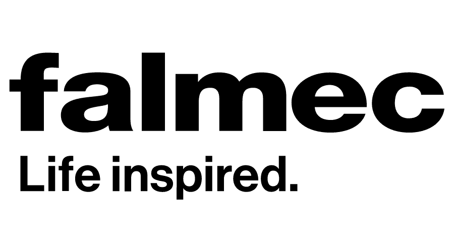 Falmec