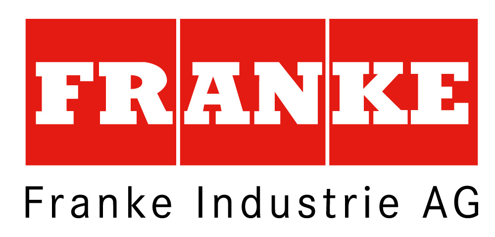 Franke