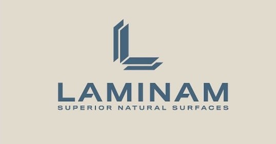 Laminam