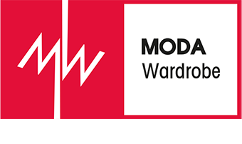 Moda Wardrobe