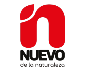 Nuevo