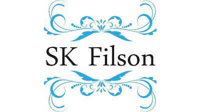 SK Filson